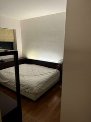 Blk 49 Forfar Heights (Queenstown), HDB 5 Rooms #507135621